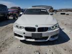 2017 Bmw 440Xi Gran Coupe for Sale in Cahokia Heights, IL - Undercarriage