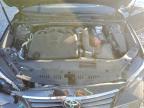2021 Toyota Avalon Xle zu verkaufen in Hueytown, AL - All Over