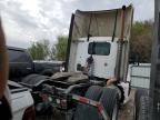 2014 Kenworth Construction T680 للبيع في Corpus Christi، TX - Normal Wear