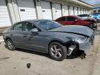 Louisville, KY에서 판매 중인 2021 Hyundai Sonata Se - Front End
