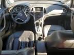 2015 Buick Verano    na sprzedaż w Portland, OR - Front End