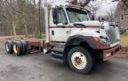 2008 International 7000 7600 for Sale in North Billerica, MA - Minor Dent/Scratches