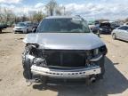 2024 Honda Pilot Sport იყიდება Baltimore-ში, MD - Front End
