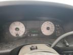 2005 Ford F350 Srw Super Duty للبيع في Bakersfield، CA - Rear End