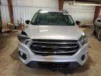 Lansing, MI에서 판매 중인 2017 Ford Escape Titanium - Front End