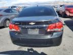 2011 Chevrolet Cruze Ls للبيع في North Las Vegas، NV - Side
