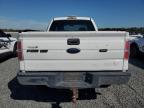 2010 Ford F150  for Sale in Riverview, FL - All Over