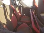 2023 HONDA SXS1000 S4R   for sale at Copart TX - ANDREWS