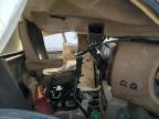 2006 Mack Granite Dump Truck for Sale in Elgin, IL - All Over