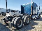 2010 Freightliner Columbia Semi Truck for Sale in Louisville, KY - Minor Dent/Scratches