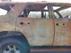 Conway, AR에서 판매 중인 2016 Toyota 4Runner Sr5/Sr5 Premium - Burn