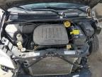 2020 Dodge Grand Caravan Sxt продається в Fort Wayne, IN - Front End