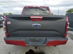 2015 Ford F150 Supercrew للبيع في Orlando، FL - Minor Dent/Scratches