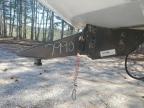 2018 Coachmen Chaparral na sprzedaż w Hueytown, AL - Side