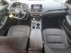 2024 Nissan Altima S for Sale in Finksburg, MD - Rear End