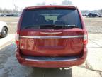 Eldridge, IA에서 판매 중인 2013 Chrysler Town & Country Touring - Front End