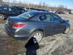 2008 Honda Accord Ex de vânzare în Marlboro, NY - Front End