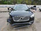 2019 Volvo Xc90 T6 Inscription للبيع في Eight Mile، AL - Front End