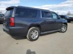 2016 Chevrolet Suburban K1500 Lt zu verkaufen in Finksburg, MD - Front End