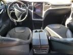 Sun Valley, CA에서 판매 중인 2013 Tesla Model S  - Front End