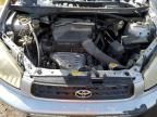 2002 Toyota Rav4  de vânzare în Chicago Heights, IL - All Over