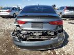 2016 Audi S3 Premium Plus for Sale in Chicago Heights, IL - Rear End