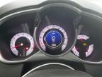 2012 Cadillac Srx Performance Collection на продаже в Houston, TX - Side