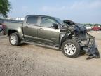 2018 Chevrolet Colorado Lt for Sale in Mercedes, TX - Front End