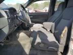 2007 Chevrolet Colorado  de vânzare în Florence, MS - All Over