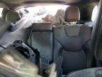 2021 Jeep Cherokee Latitude Lux for Sale in Wayland, MI - All Over