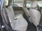 2016 Honda Pilot Exl на продаже в Gaston, SC - Front End