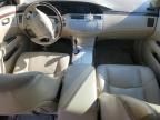 2010 Toyota Avalon Xl на продаже в Dunn, NC - Front End