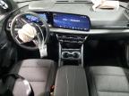 Elgin, IL에서 판매 중인 2025 Chevrolet Traverse Lt - Front End