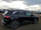 2020 Ford Escape Sel for Sale in Des Moines, IA - Rear End