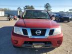 Newton, AL에서 판매 중인 2012 Nissan Frontier S - Side