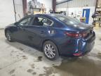 2021 Mazda 3  for Sale in West Mifflin, PA - Vandalism
