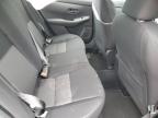 2025 Nissan Sentra Sv en Venta en Woodhaven, MI - Front End