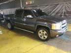 2011 Chevrolet Silverado C1500 Lt for Sale in Indianapolis, IN - Rear End