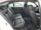2011 Bmw 740 Li продається в Tucson, AZ - Normal Wear