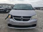 Cahokia Heights, IL에서 판매 중인 2014 Dodge Grand Caravan Sxt - Front End