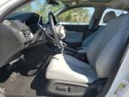 2024 Acura Integra  for Sale in Hampton, VA - Rear End