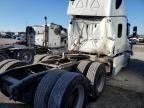 2022 Freightliner Cascadia 126 Semi Truck for Sale in Fort Wayne, IN - All Over