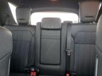 2016 Mercedes-Benz Gle 350 4Matic იყიდება Brighton-ში, CO - Normal Wear