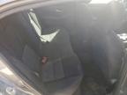 2022 Nissan Sentra Sv for Sale in Haslet, TX - Front End