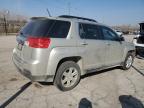 2014 Gmc Terrain Slt for Sale in Indianapolis, IN - Side