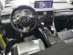 2020 Lexus Rx 350 for Sale in Candia, NH - Front End