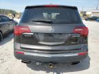 2010 Acura Mdx Technology للبيع في Montgomery، AL - Side