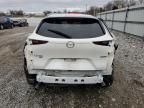 2021 Mazda Cx-30 Preferred للبيع في Walton، KY - All Over