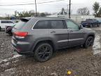 2018 Jeep Grand Cherokee Laredo for Sale in Chalfont, PA - Front End
