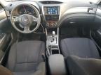 2013 Subaru Forester 2.5X na sprzedaż w Wayland, MI - Front End